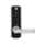 Yale Unity Entrance Lock Fire Rated version with Disabled (DDA) compliant Lever