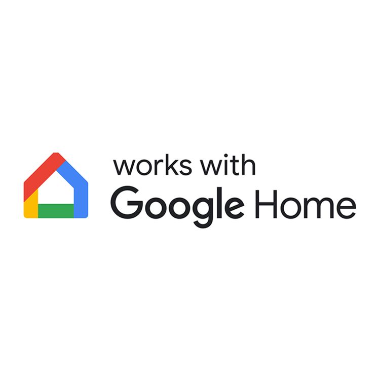La caméra extérieure intelligente Yale fonctionne avec Google Home