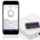 Yale Home App