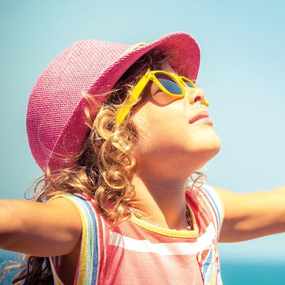 De beste vakantietips voor een onbezorgde zomer