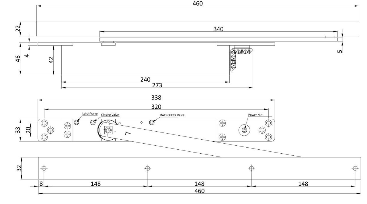 Image: No description