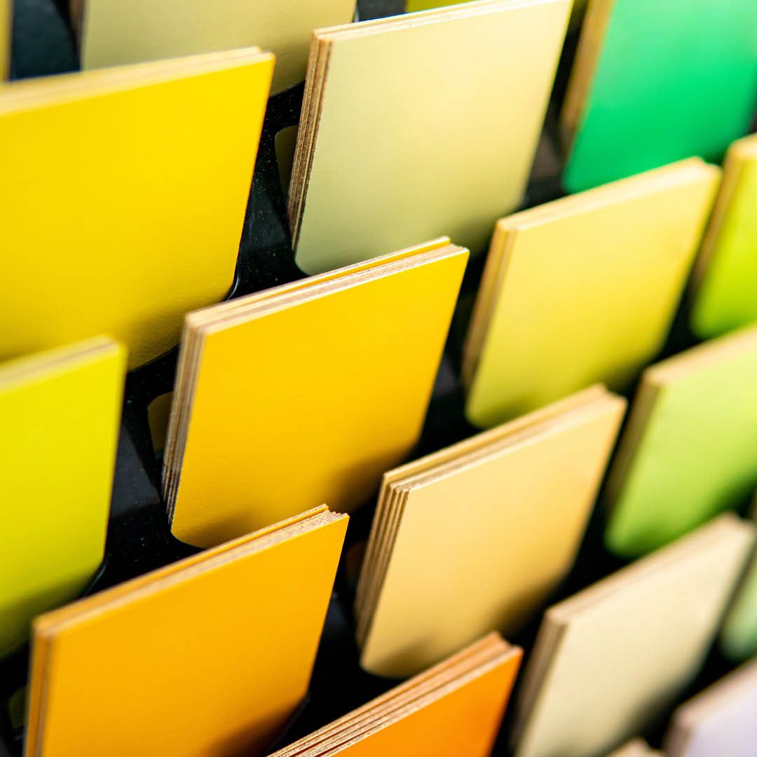 The top home improvement projects for 2022