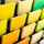 The top home improvement projects for 2022