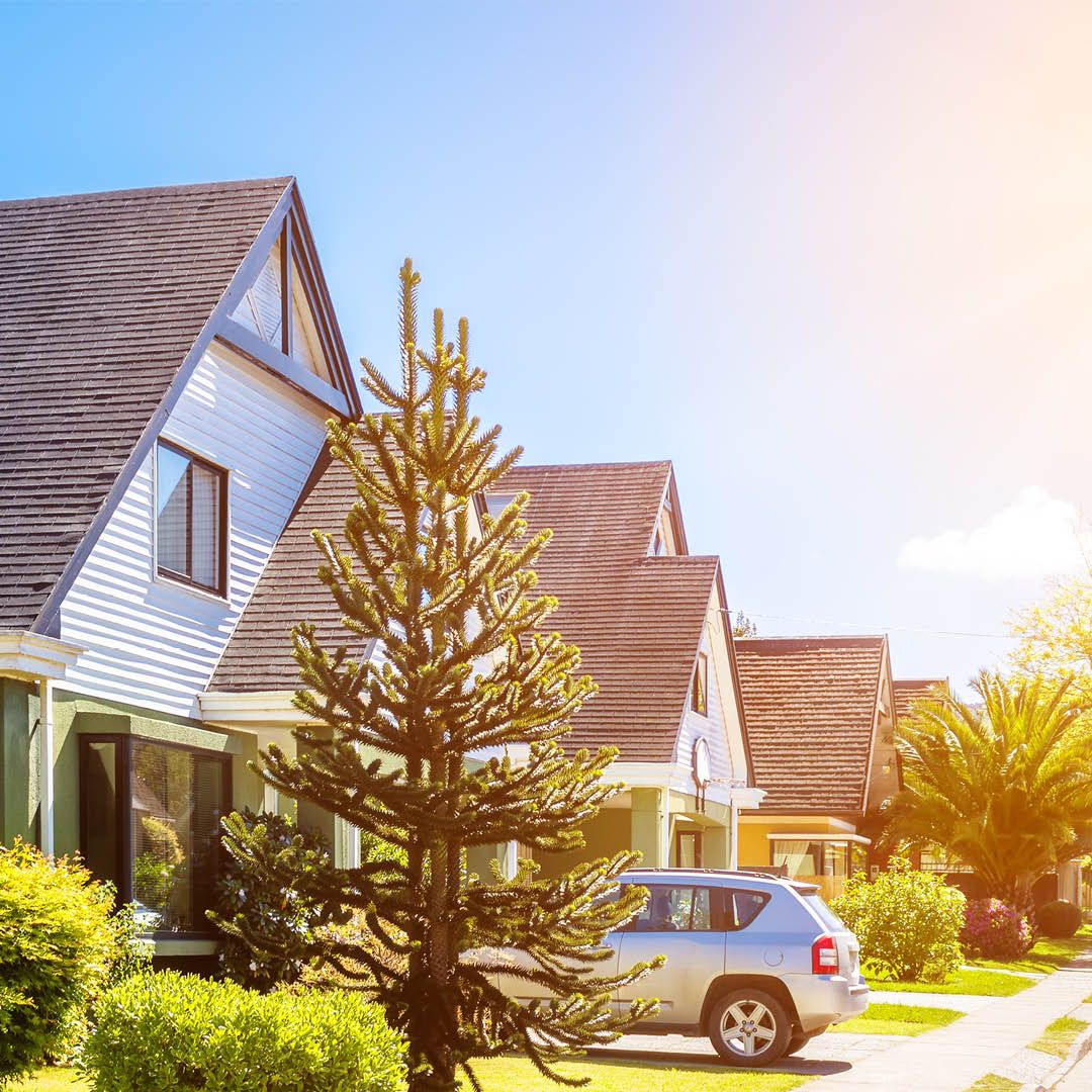 Keep a check on your vehicle security 