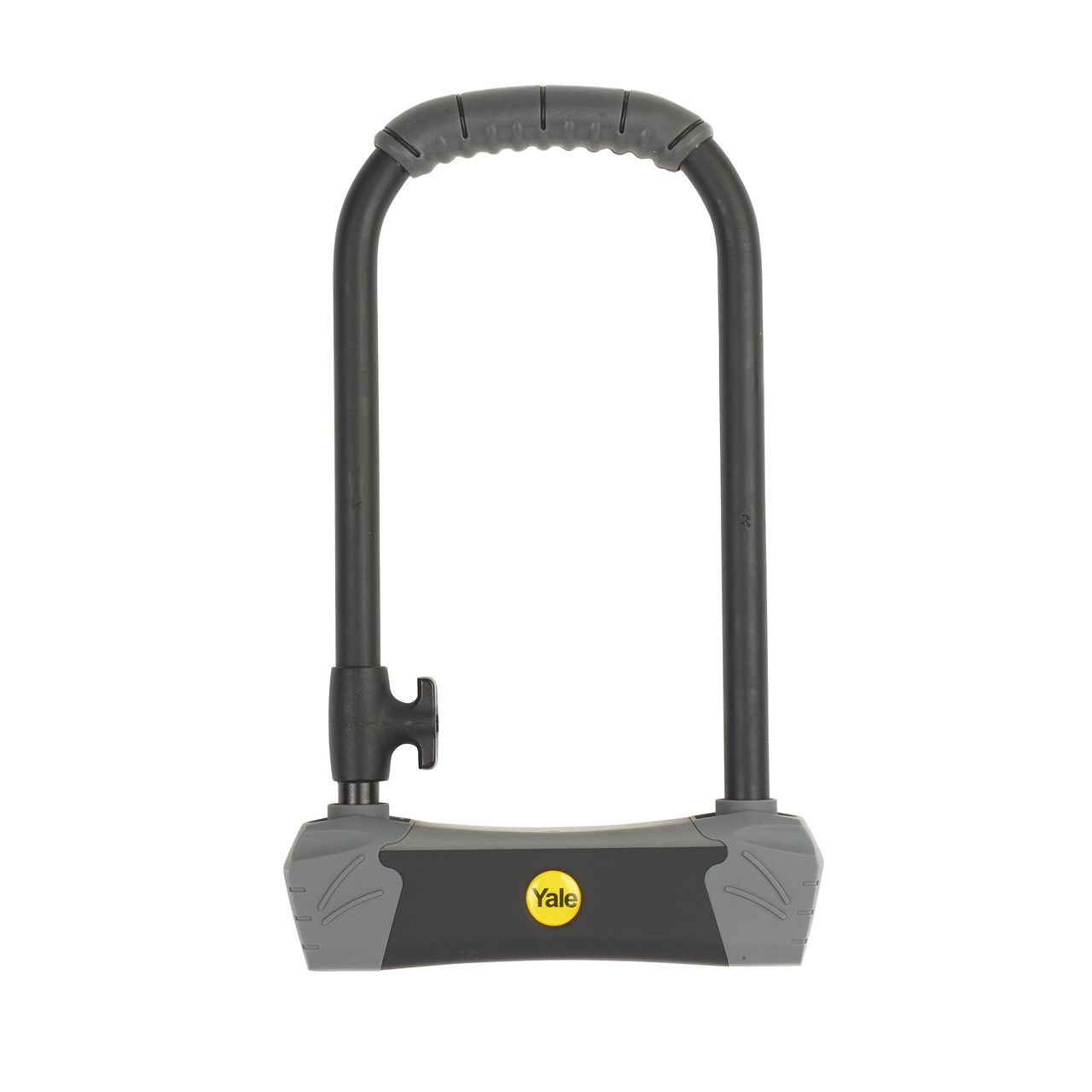 Image: No description