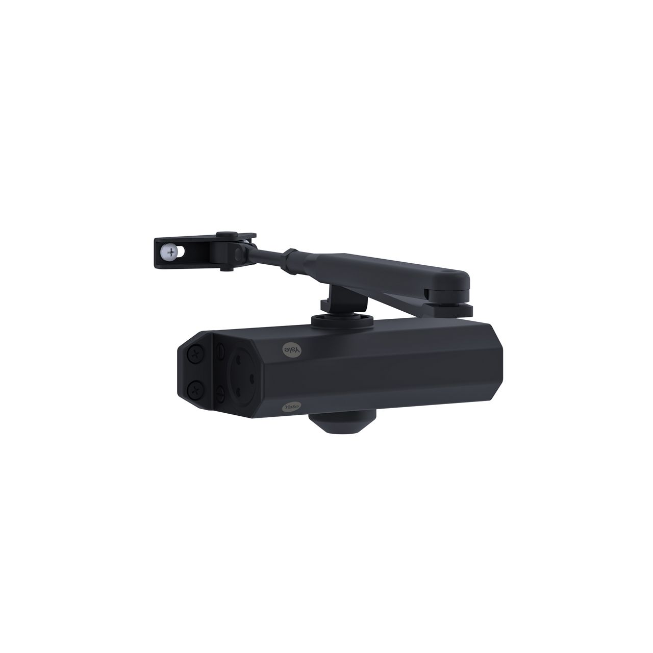 Image: No description