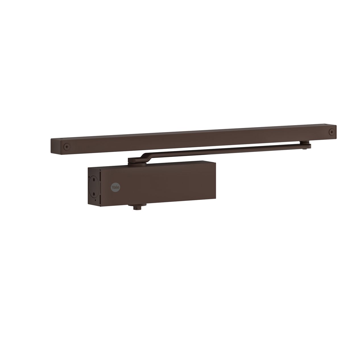 Image: No description