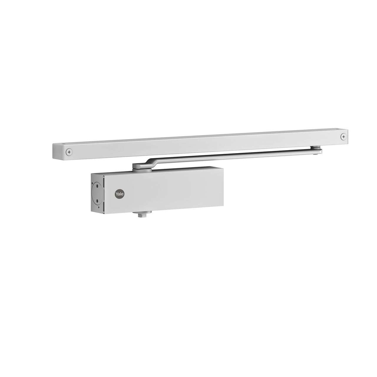 Image: No description