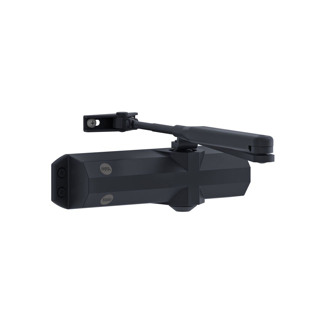 Image: No description