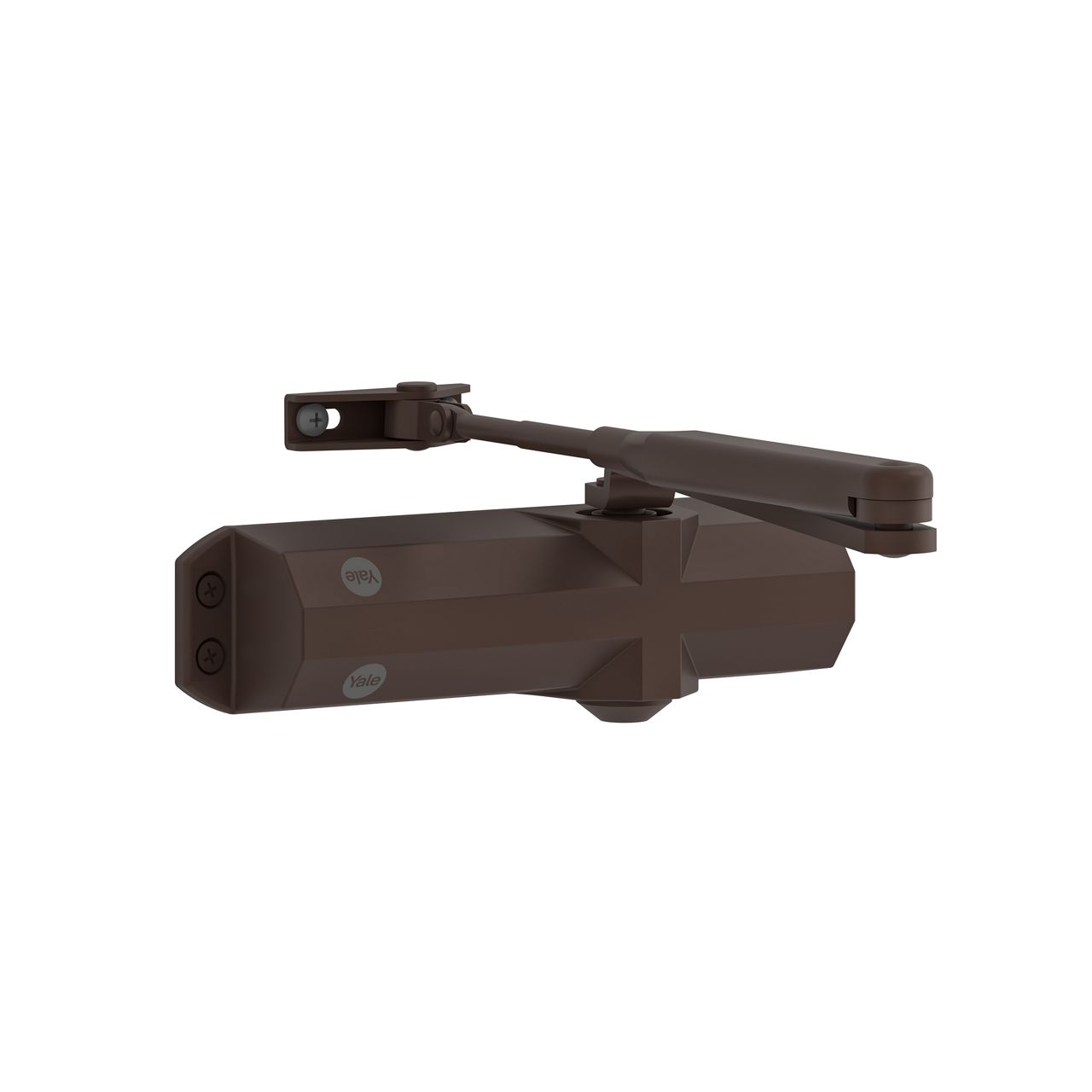 Image: No description