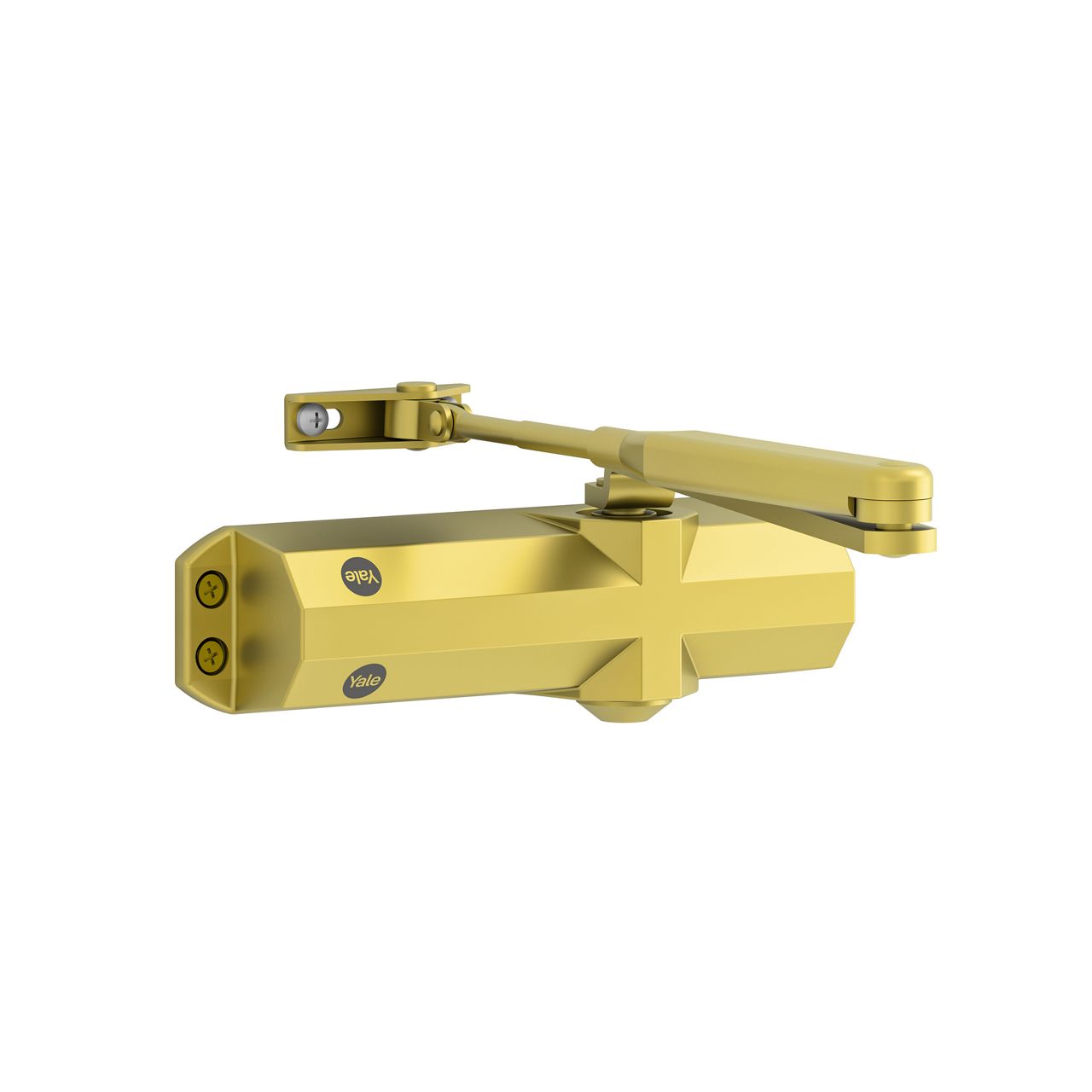 Image: No description