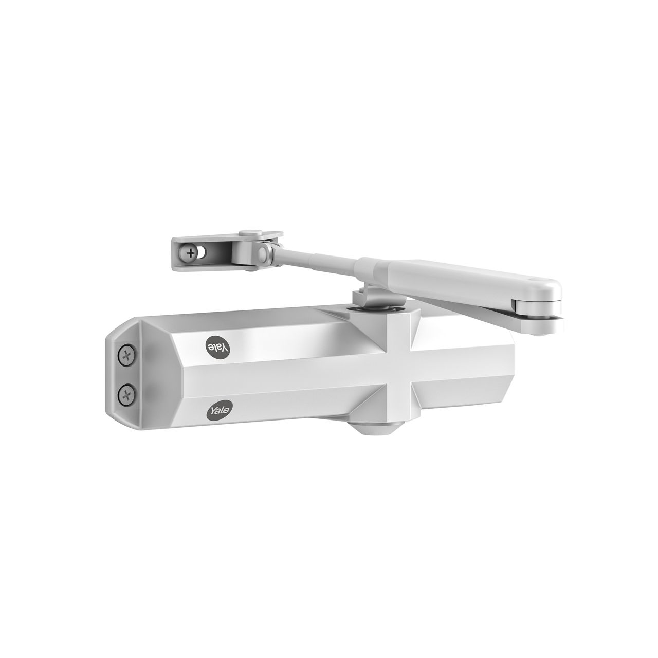 Image: No description