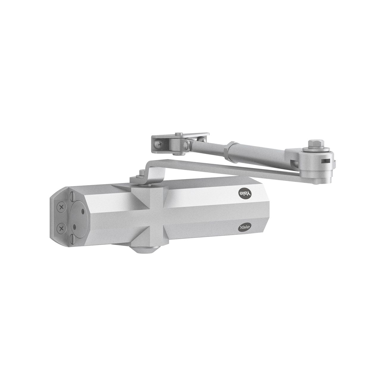 Image: No description