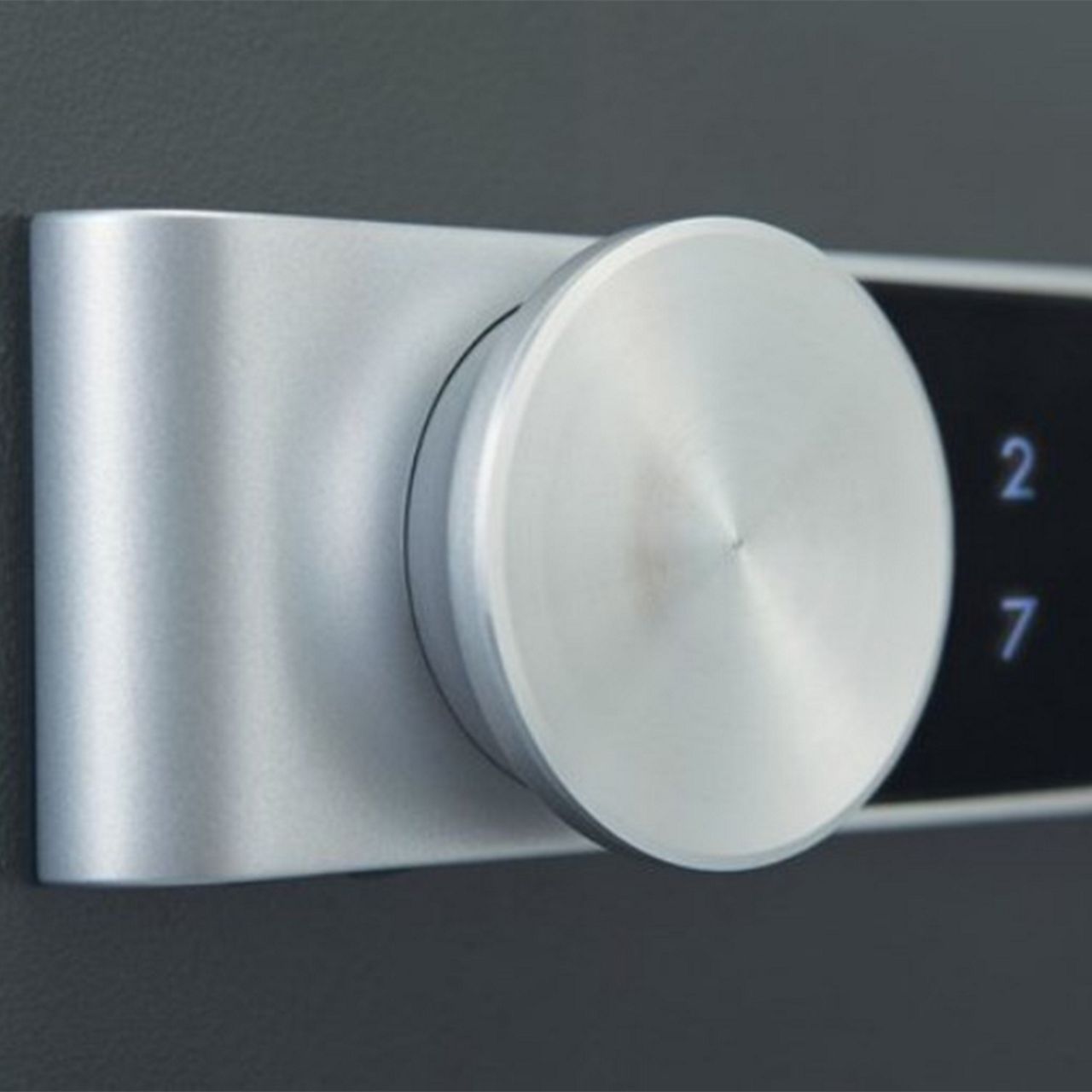 Image: No description