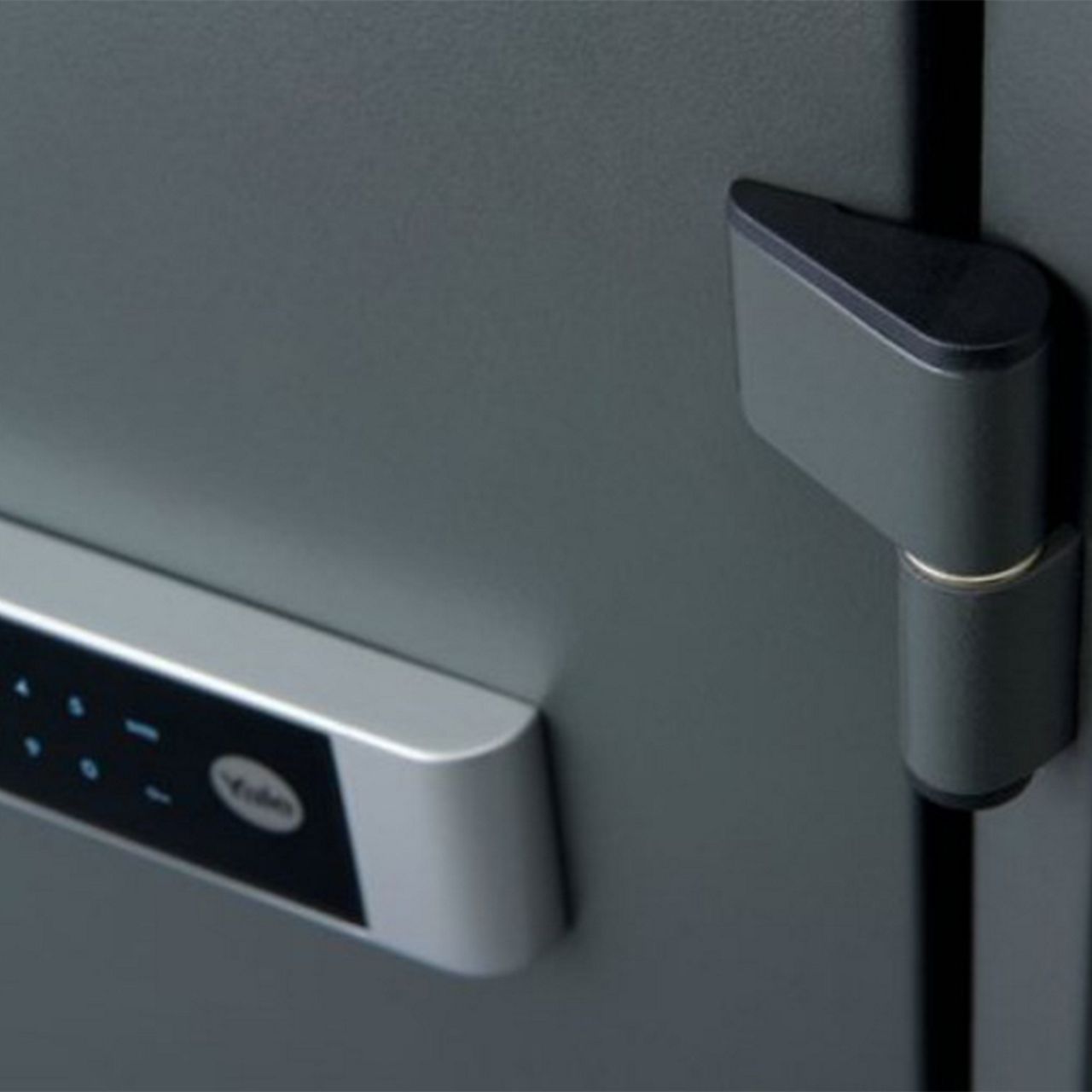 Image: No description