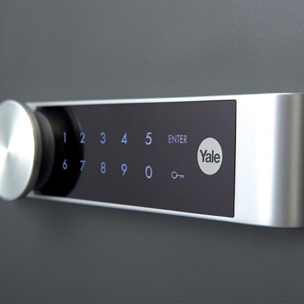 Image: No description