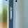 senscheck-door-and-window-sensors