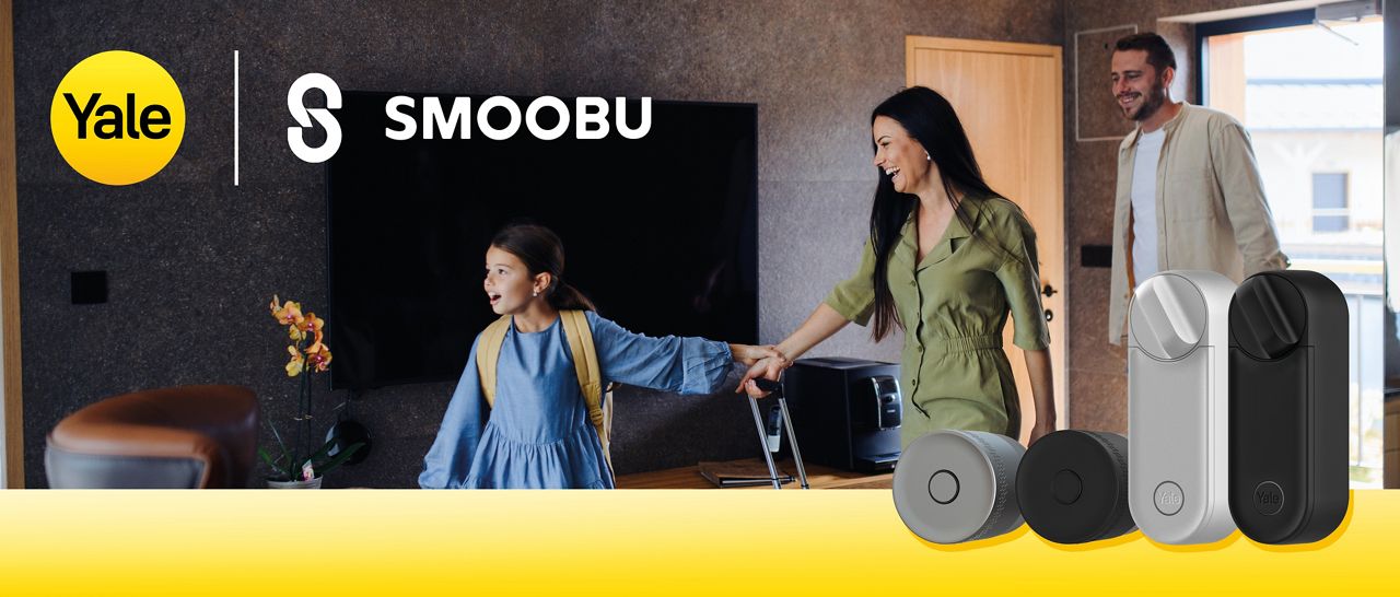 Smoobu