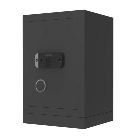 823dc-elite-yselc680b1-1