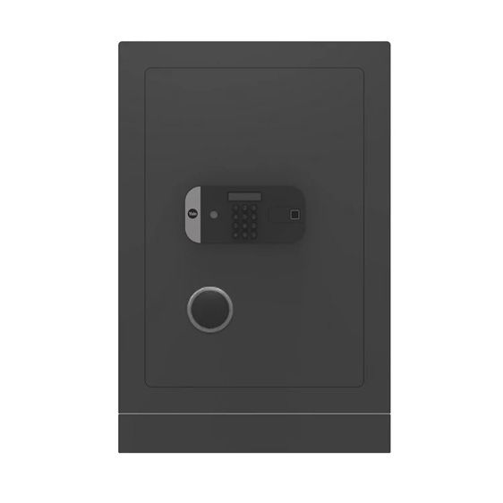 Image: c3d60-elite-yselc680b1-2