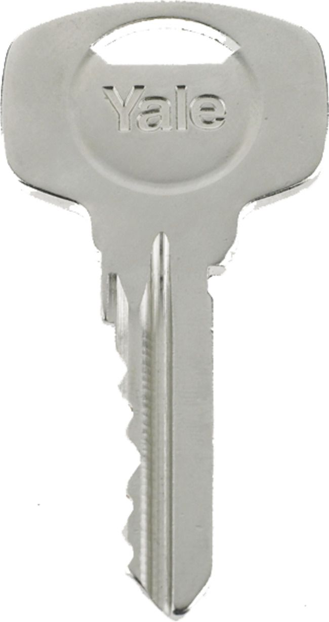 Image: No description