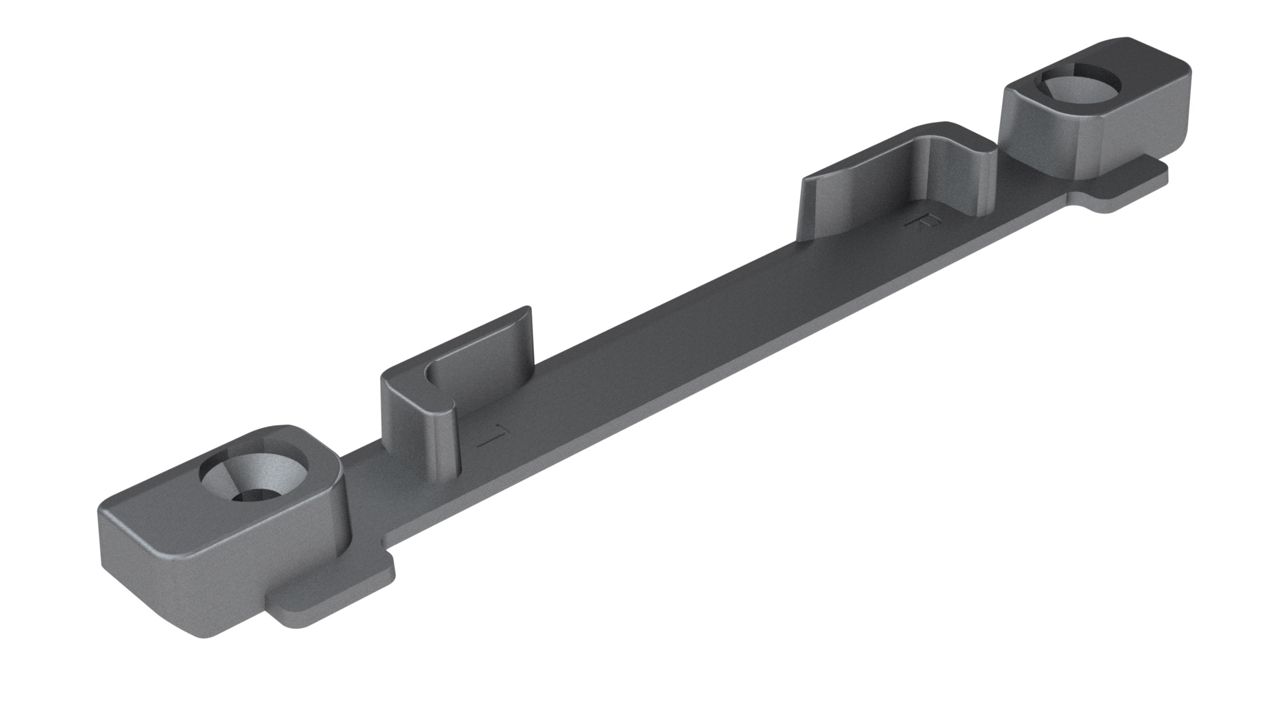 Image: No description