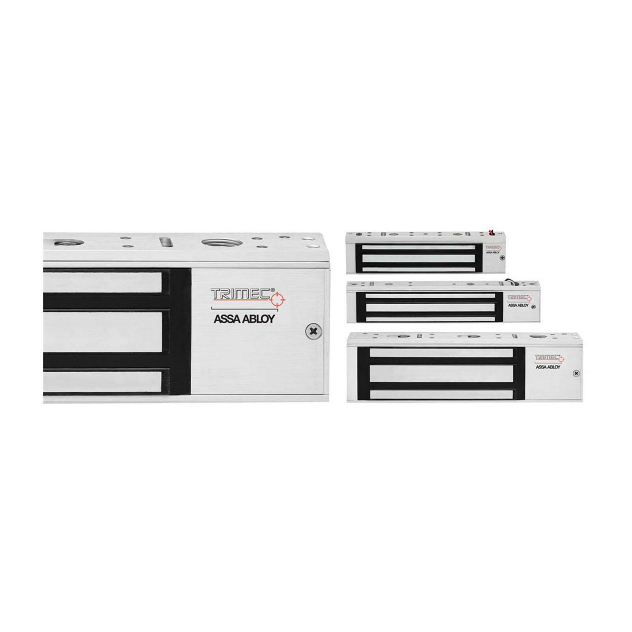 4deea-z-series-single-monitored-electromagnetic-locks.jpg