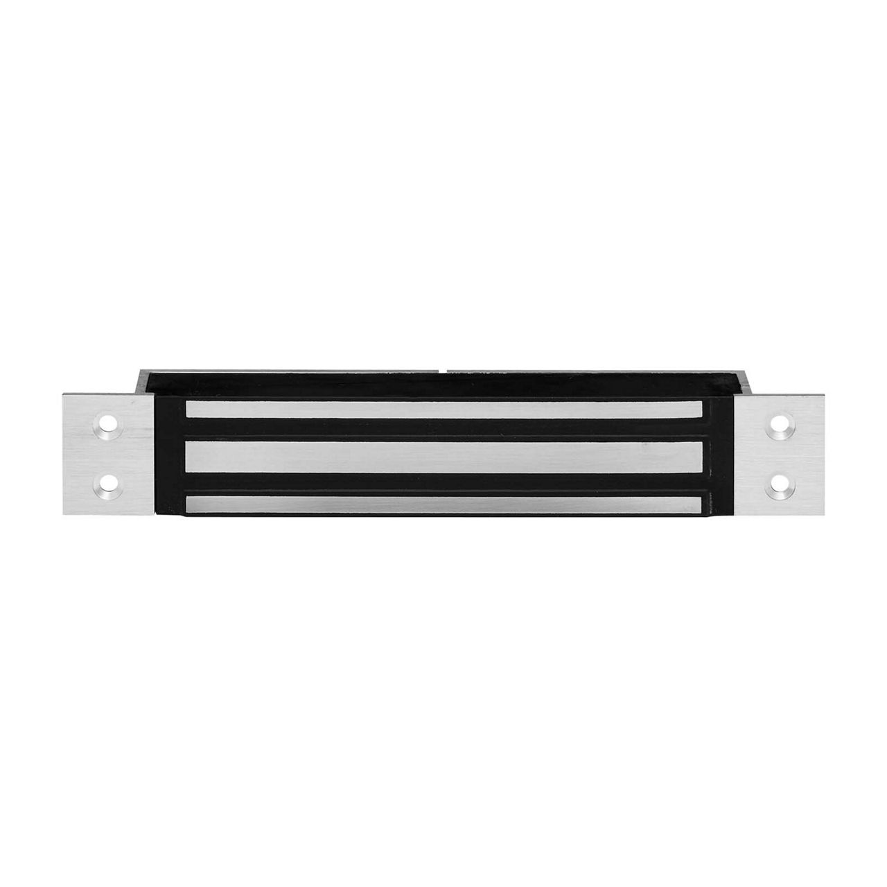 6a71f-z4recessedelectromagneticlocks.jpg