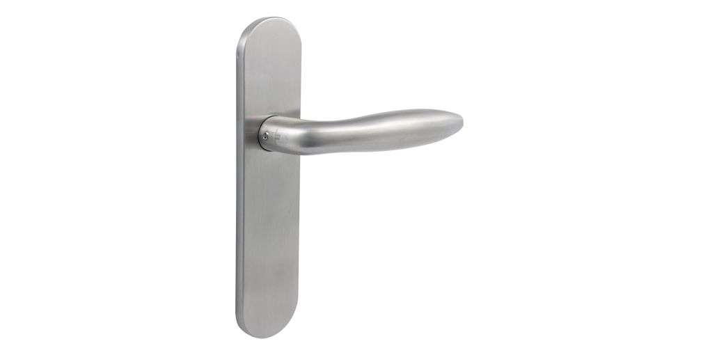 Image: No description