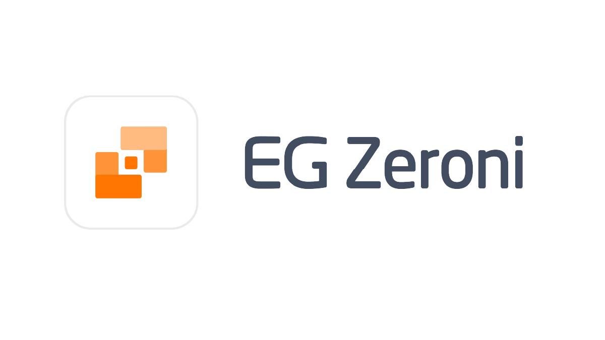 Zeroni logo