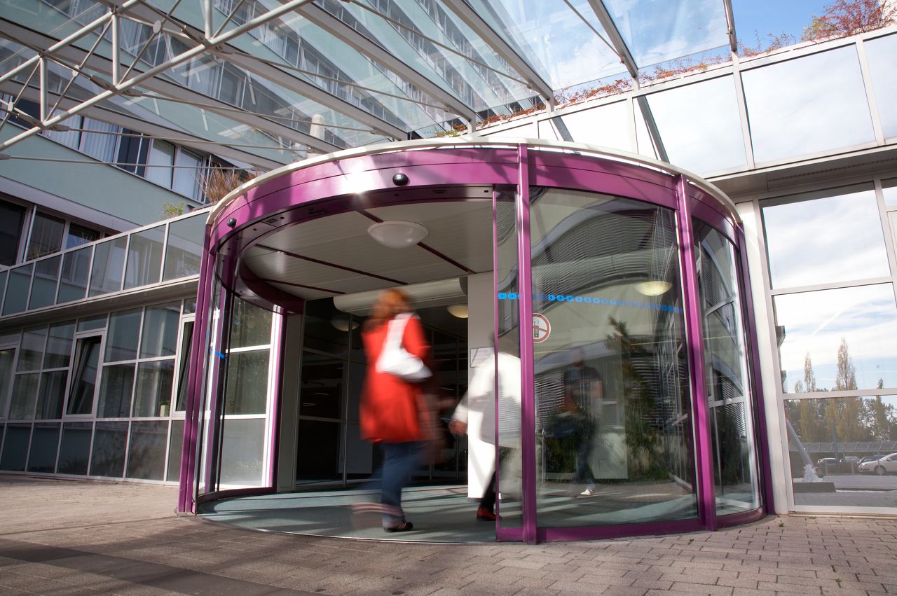 Image: No description