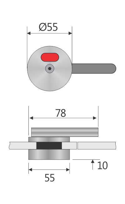 Image: a00c9-enox-washroom-cubicle-partition-fittings-cutout-ewps-004.jpg