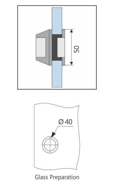 Image: a04db-enox-glass-sliding-door-handle-cutout-ehsl-019.jpg