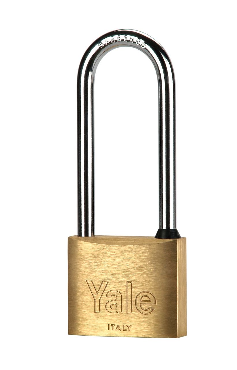 Image: a057c-p9196363.JPG