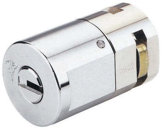 a05e4-lockforkeydepositboxjpg-jpg-p0x0-q85-m1020x420-framenumber-1-.jpg