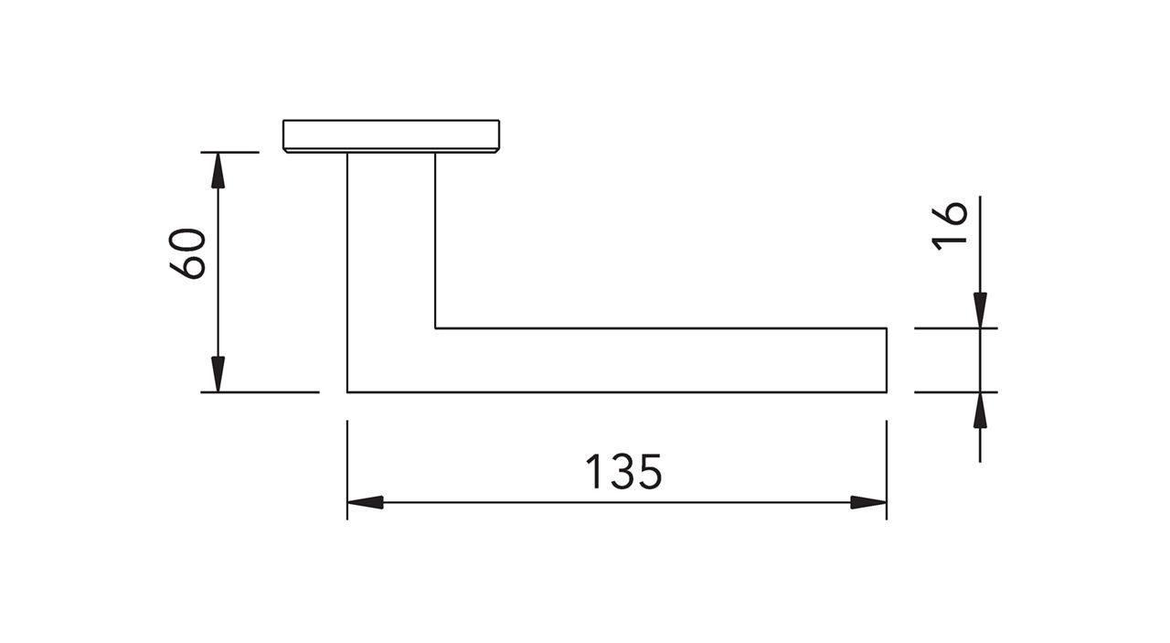 Image: a0769-tubular-series_model-no---aal216linedrawing.jpg