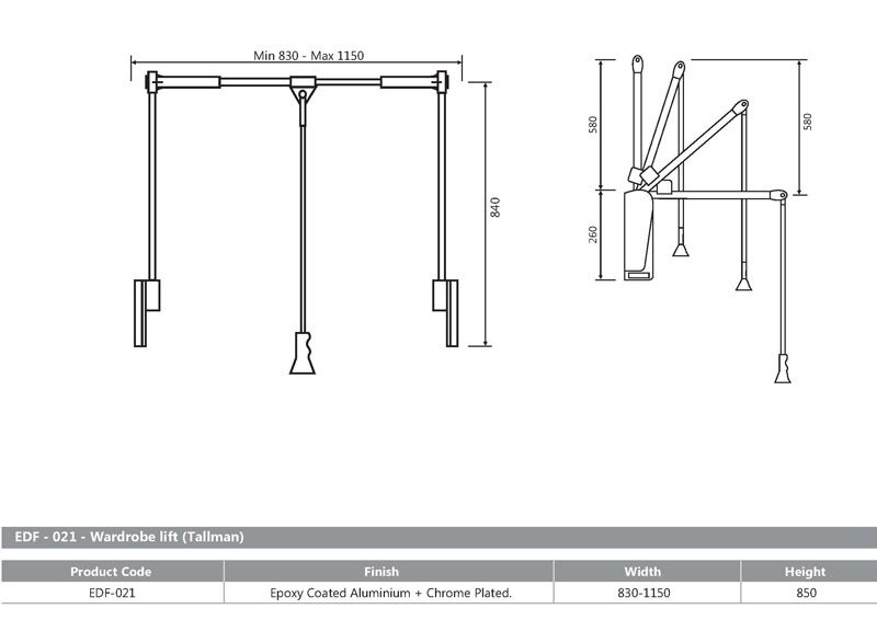 Image: a0b1e-enox-wardrobe-lift-cutout-edf-021.jpg