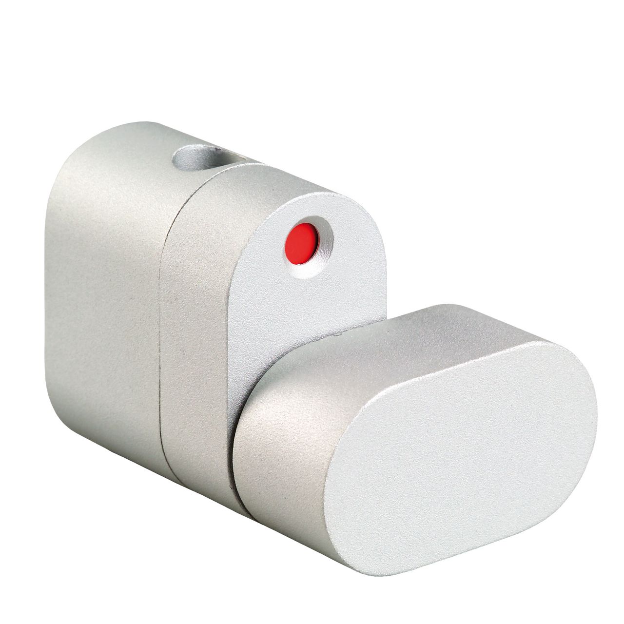 a0c23-rw08