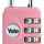 a0d08-yale-yp128121-multi-color-combination-travel-lock-pic06