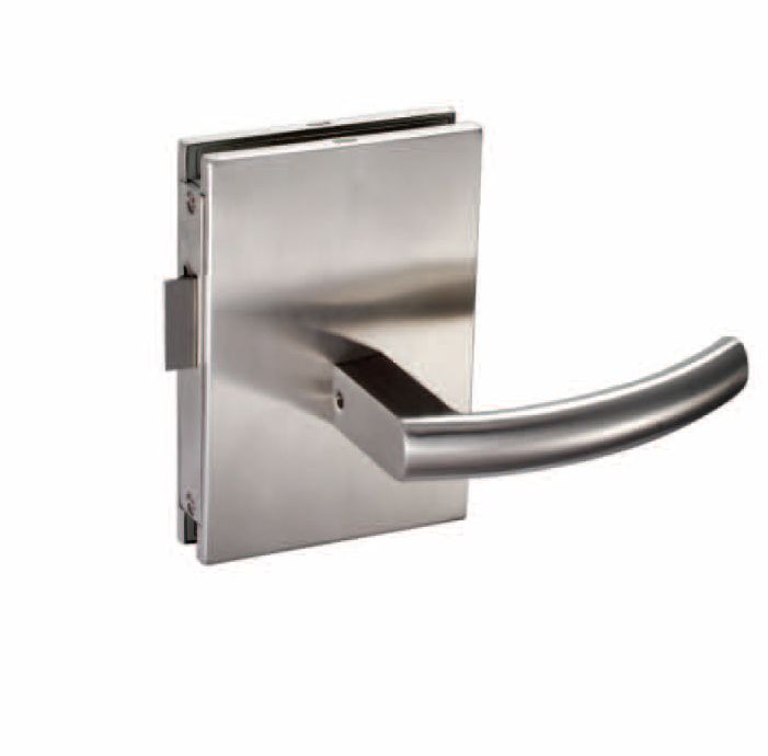 Image: a0e5f-enox-glass-door-lock-epf-777.png