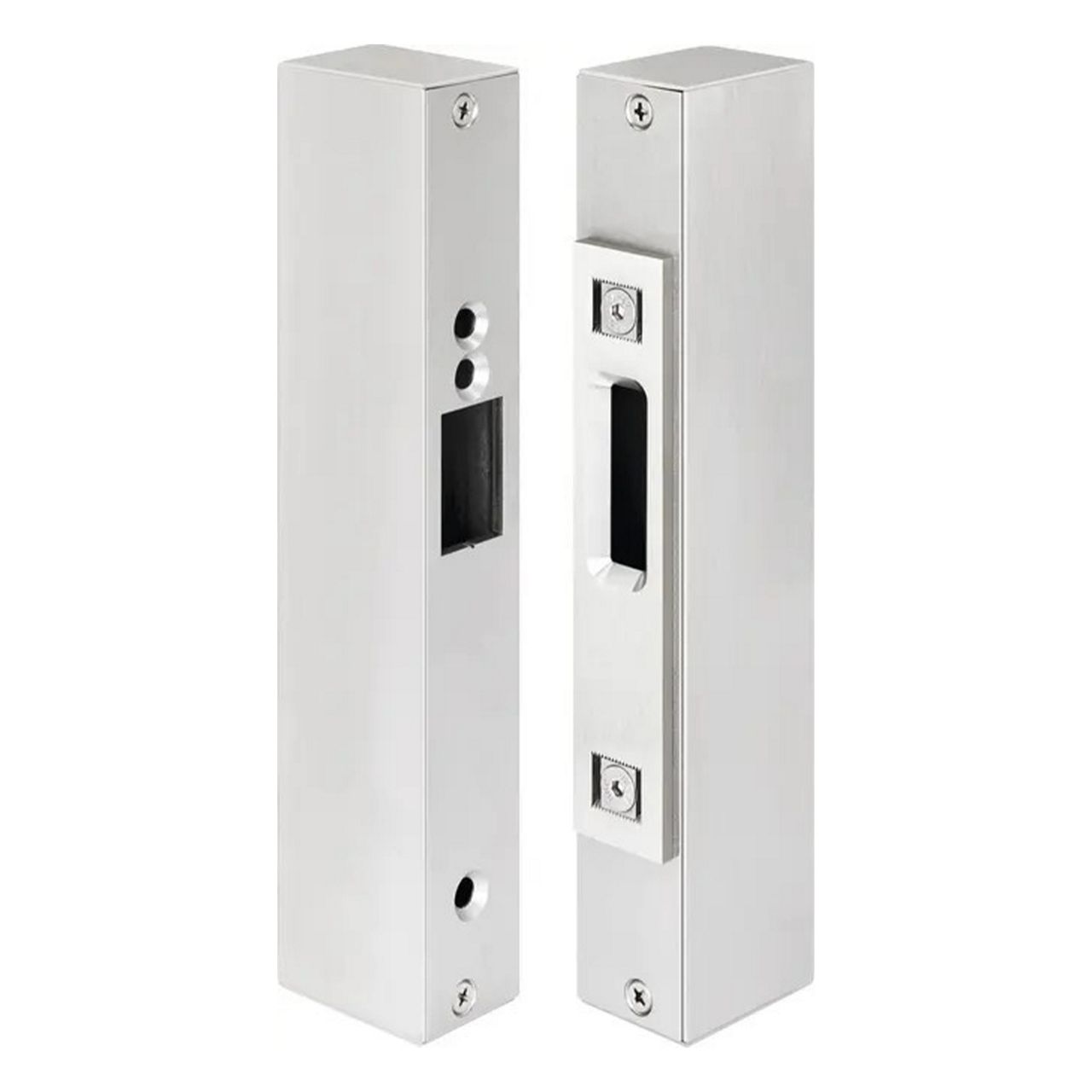 Rim type housing with VarioFix adjustment for 352M.80 and 351M.80