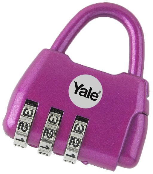 a1050-yale-y-novelt-y2-faction-dreams-combination-travel-lock-pic01