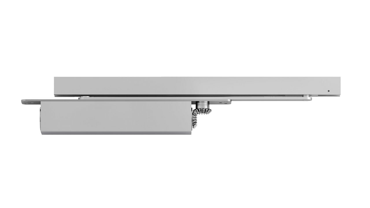 a10fd-dc860-g880_flat.jpg