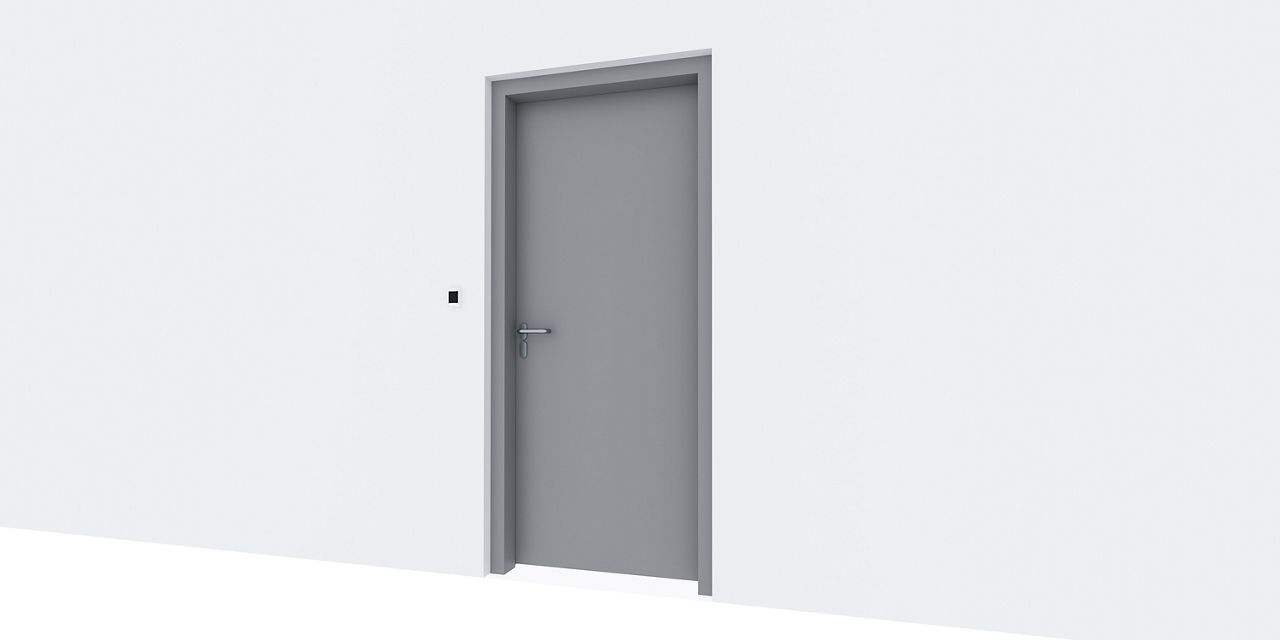 a10ff-accescontrolmultipointlockoutsideedited.jpg