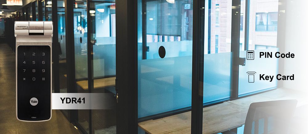 Image: a113d-meetingroom