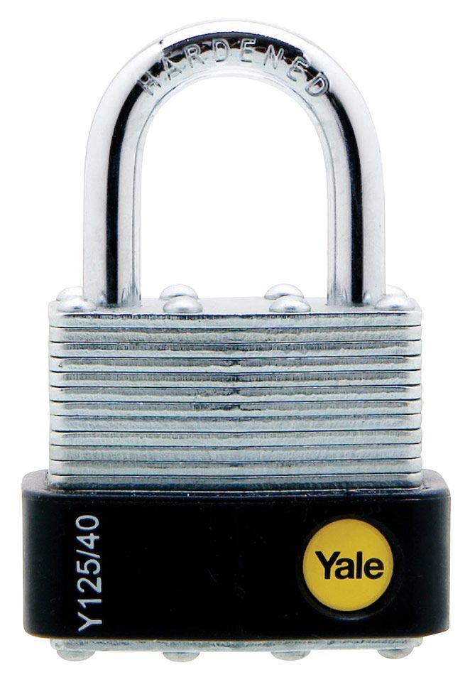 a118f-yale-y12540122-outdoor-laminated-steel-padlock