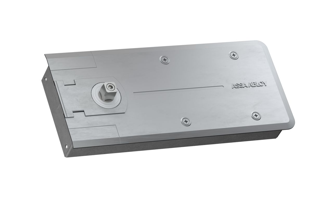 a11f4-floorspring-dc450.jpg