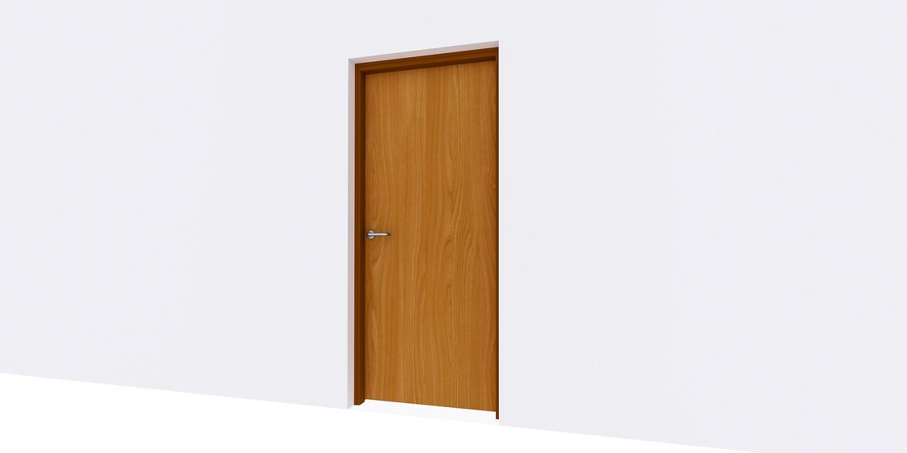 a11f9-doorsetkitchenroomlvoutsideedited.jpg