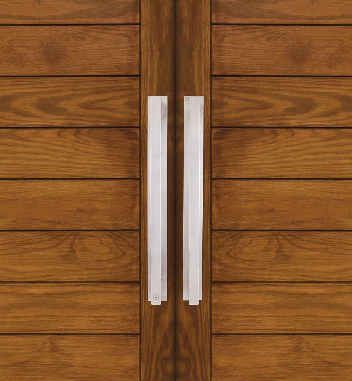 a125d-i_paradigm_double-doorexterior01
