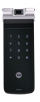 a1664-ydr41a